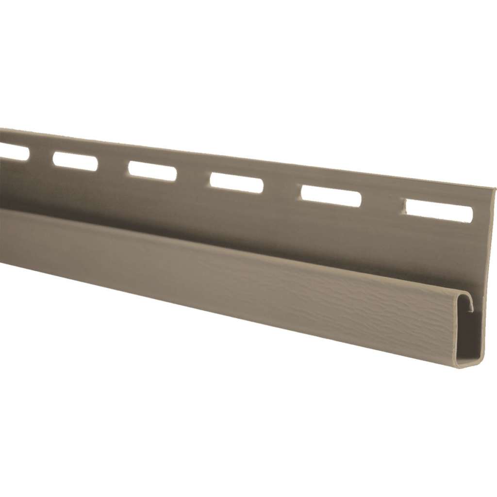 How to Install Vinyl Siding Over Existing Wood Siding Can You Do It?