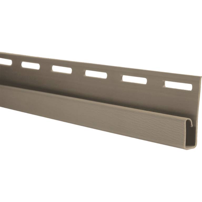 How to Install Vinyl Siding Over Existing Wood Siding Can You Do It?