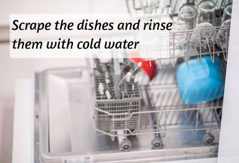 How to Save and Conserve Electricity at Home, School & Office