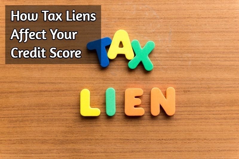 How to Improve your Credit Score Fast Everything You Need to Know