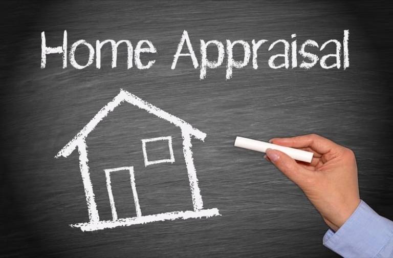 +30 Tips to Avoid a Low Value On Your Home Appraisal