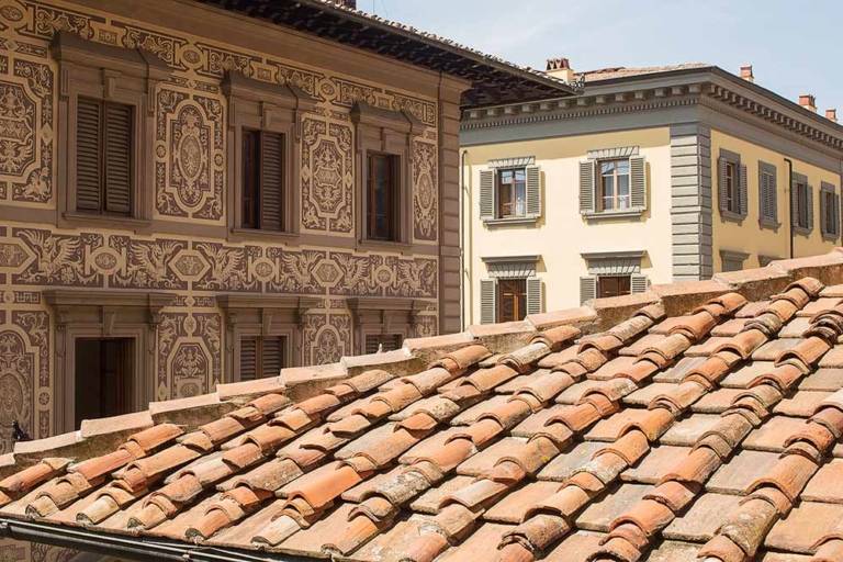 2018 Clay Roof Tiles Pros & Cons, Terracotta, Installation Cost