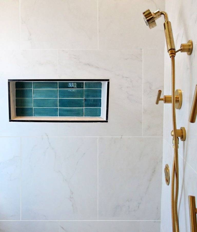 Porcelain Floor Tile Pros & Cons, Installation Cost, Grades & More